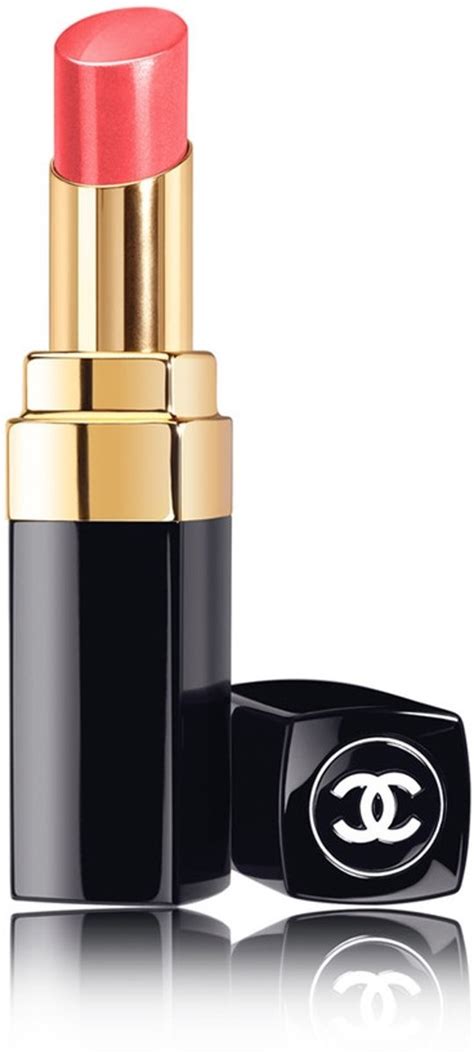 chanel boheme coco shine|chanel rouge coco case.